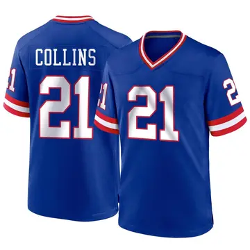 Landon collins jersey clearance aliexpress