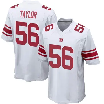 New York Giants football jersey men size L #56 Lawrence Taylor Nike jersey  RFLCTV Limited jersey. Pick up 1549 Cesery Blvd Jacksonville, Florida 32211  for Sale in Jacksonville, FL - OfferUp