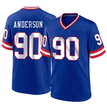 Official New York Giants Jerseys, Giants Jersey, Jerseys