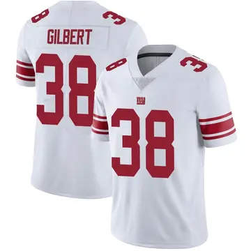 Youth Giants Color Rush Jersey Discount -  1694811941